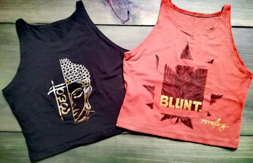 WhatsApp Image 2023-03-15 at 1.31.44 AM.jpeg