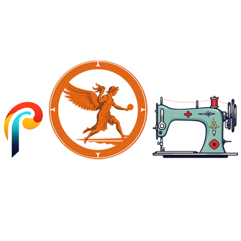 PODpluserPrint On Demand Wix App Market