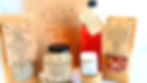 superfood pack_edited_edited.jpg
