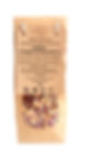 oofukwa-removebg-preview_edited.jpg