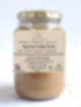 roasted tahini paste ws.jpeg