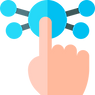 tap_1603491.png