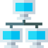network_1603502.png