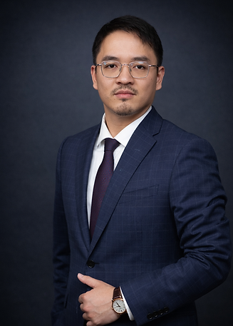 CHRISTOPHER D LEE.PNG