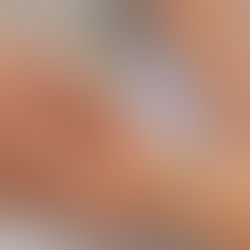 בחילות בנסיעה, מוכר לכם או לילדכם?!