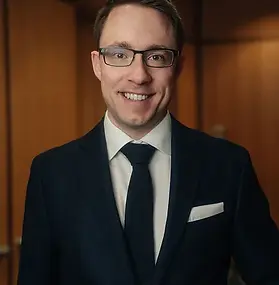 Dr. Raphael Widmer-Kaufmann