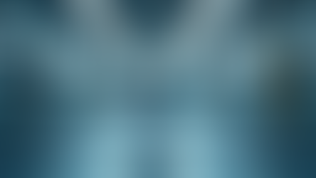 Unlock the Potential of Microgravity Research