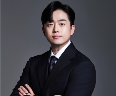 Jack Dongjoo.jpeg