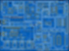 Picaxe Development Board