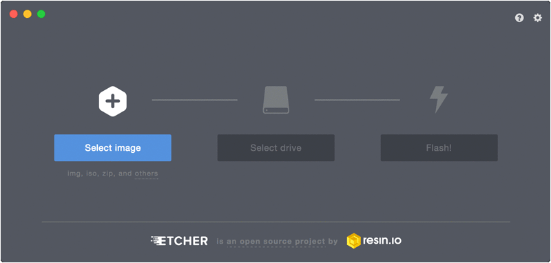 etcher.gif