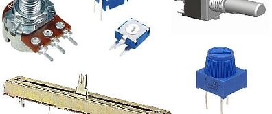 potentiometers.jpg