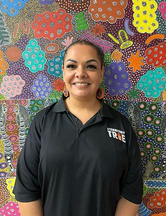 Photo 19-2-2026, 9 48 50 pm (14).jpeg