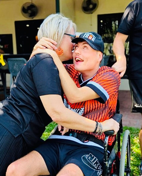 Photo 25-9-2025, 12 24 48 pm (53)