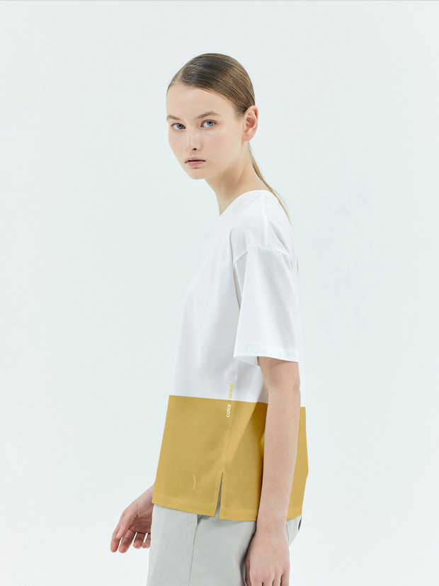 Design R&D for a new fashion brand