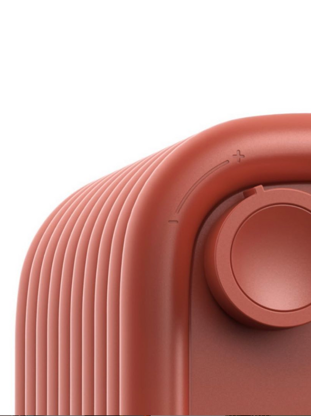 Air purifiler