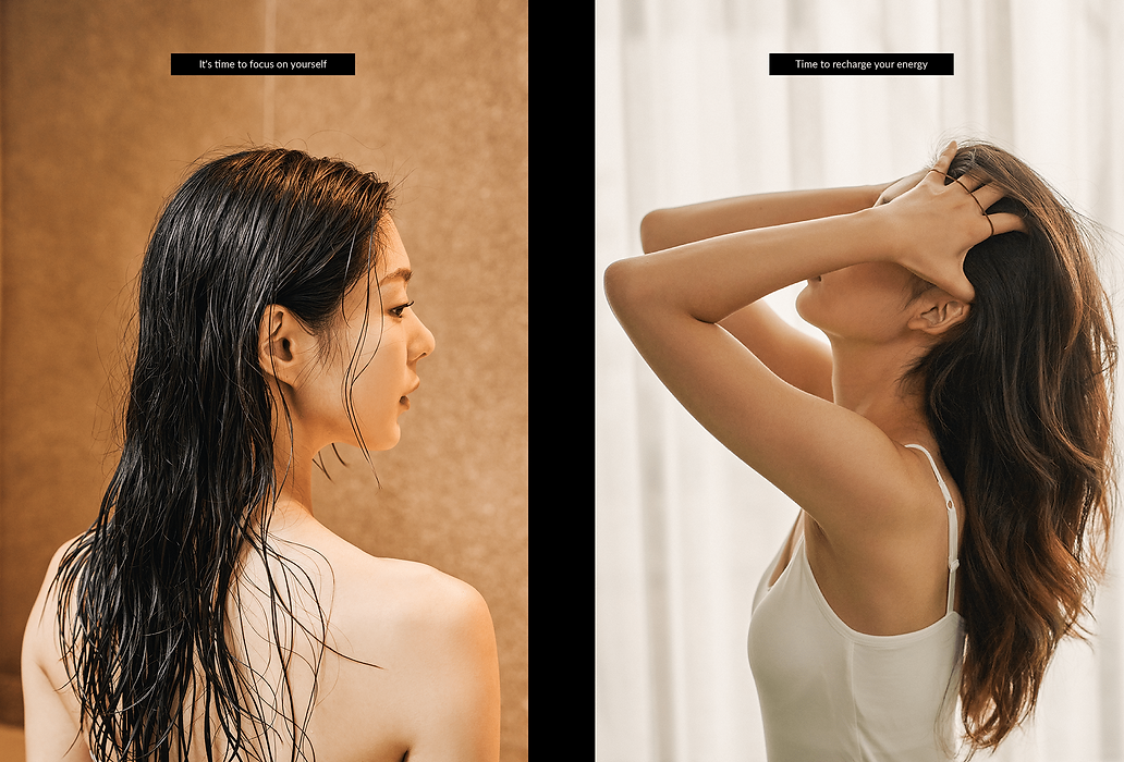 Treecell_Behance_Image_3.png