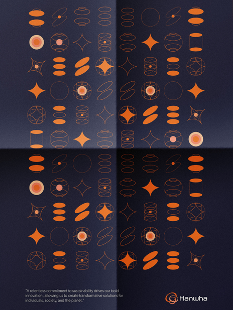 symbol.png