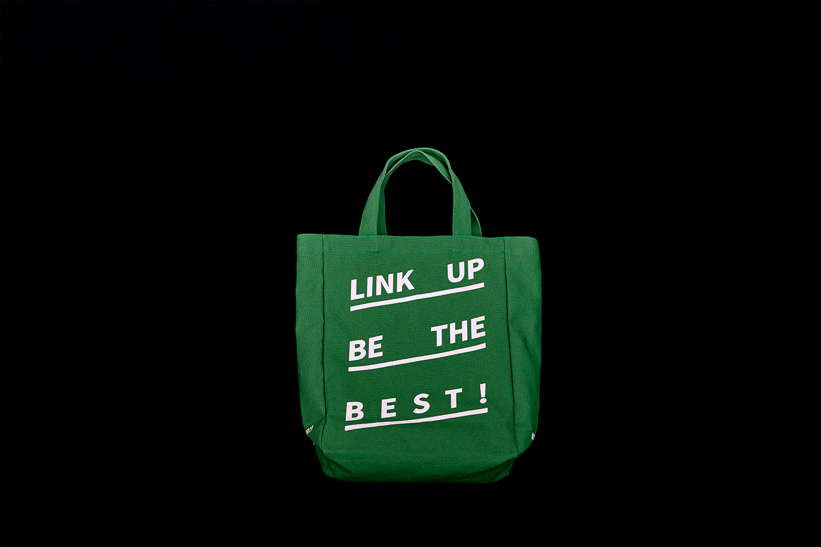 20_건솔루션_비핸스_에코백모션.gif