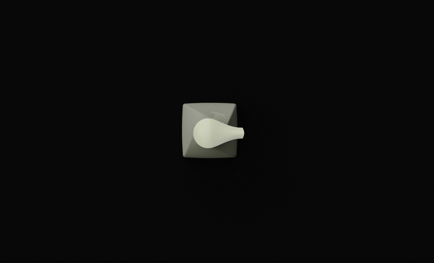 Treecell_Behance_Image_5.gif