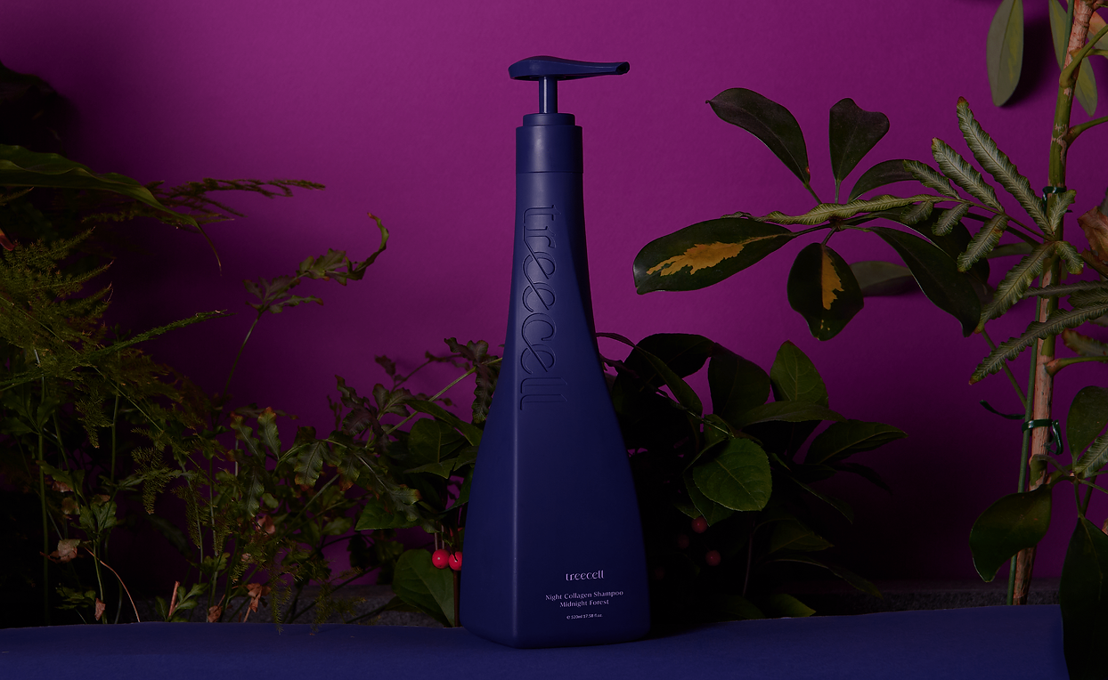 Treecell_Behance_Image_15.png