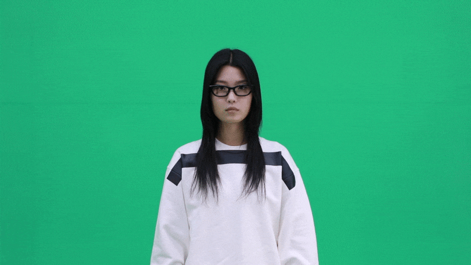 0Z7A3386.gif