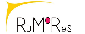 Rumores.jpg