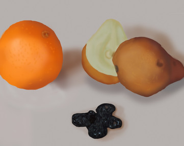 Fruits done on Adobe Photoshop_edited.jpg