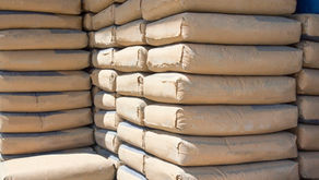 Everything you Need to Know about Parging