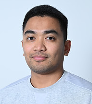 Kevin MC.JPG