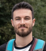 Sergio.jpg