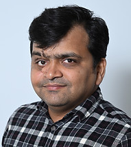 Pramod MC.JPG