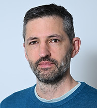 Karl O'Leary MC.JPG