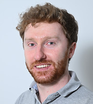 Tomas MC.JPG