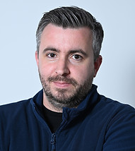 Tom MC.JPG