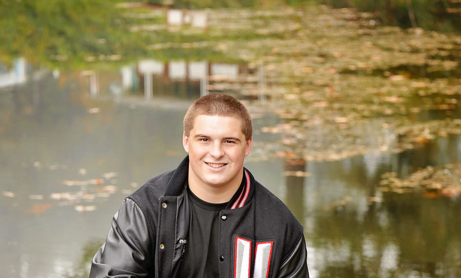 Vancouver WA Senior Photographer-4867.jpg