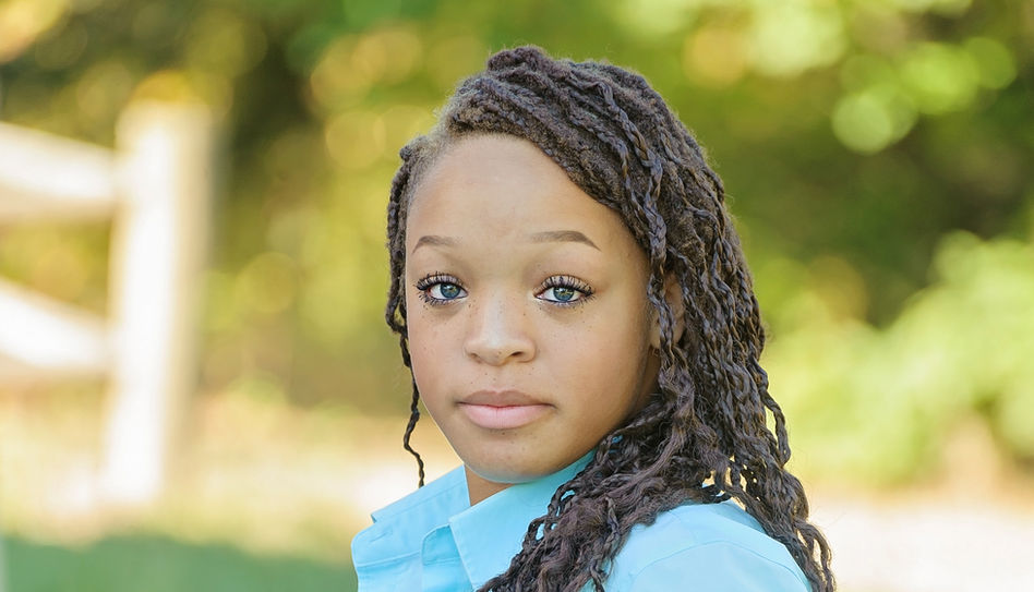 Trezure Humphrey (37 of 110).jpg