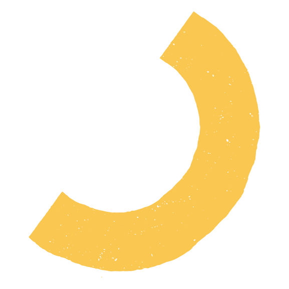 Shape_05.png