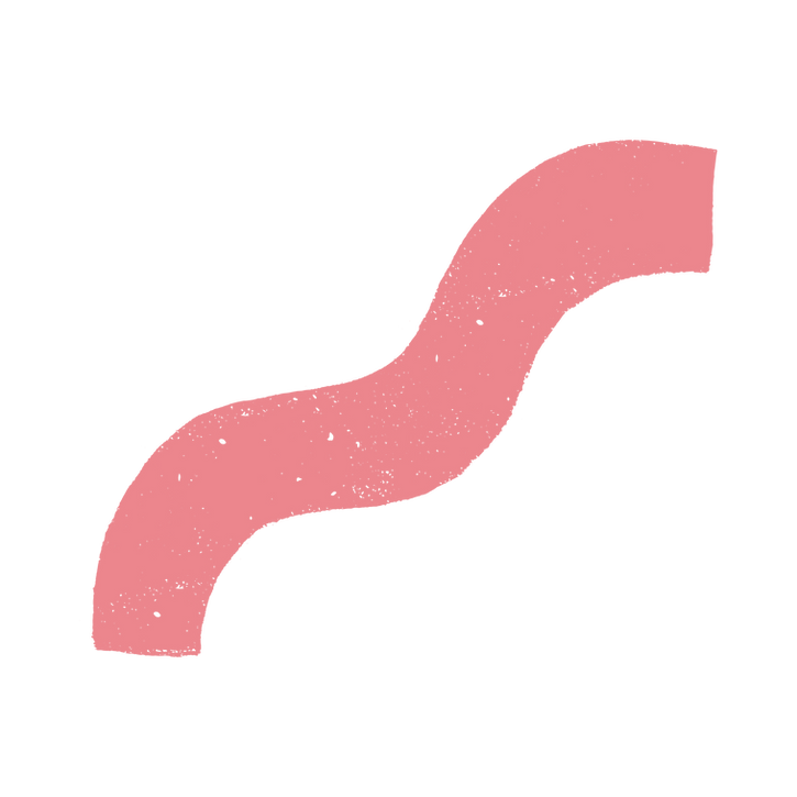 Shape_01.png