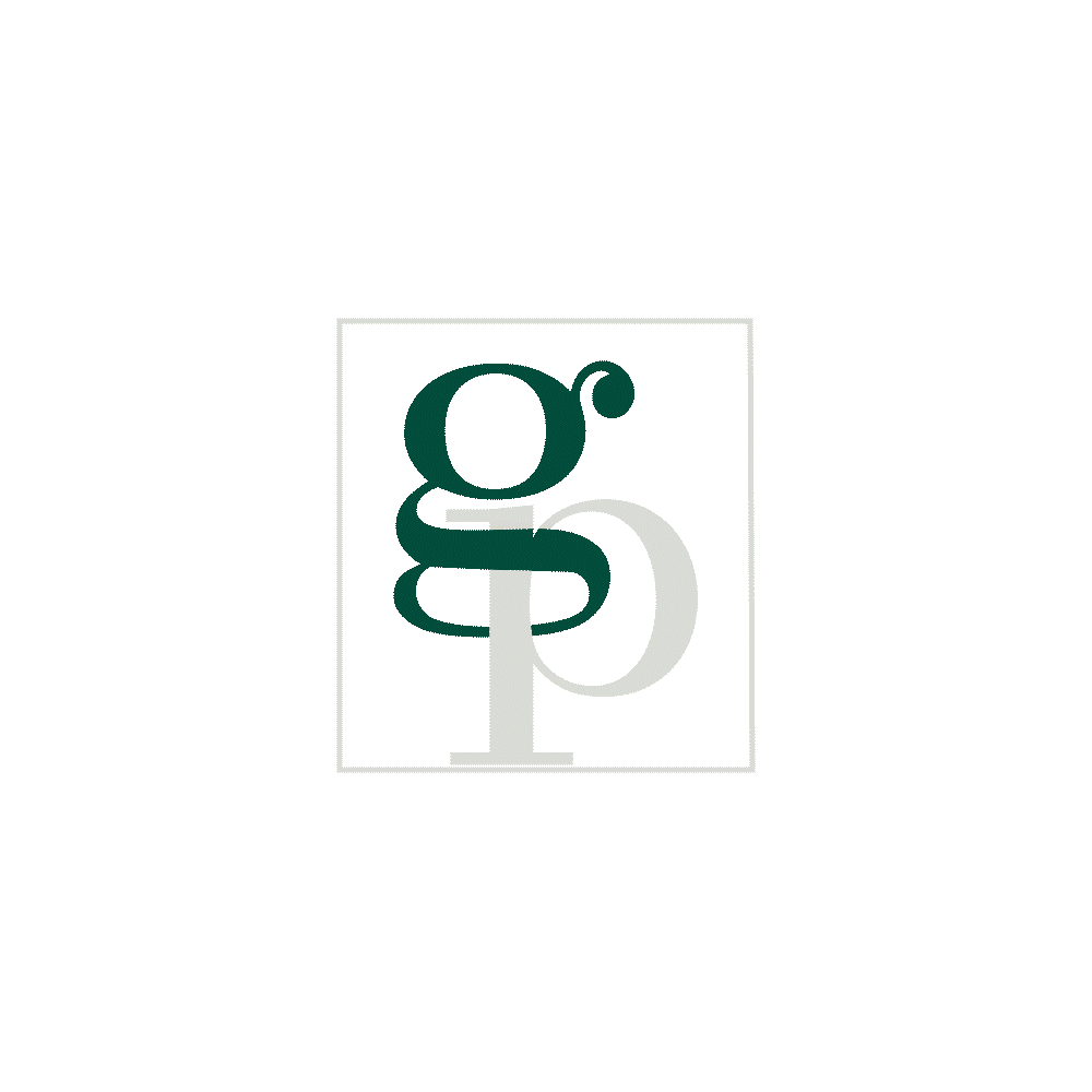 GreenPark_LogoAnim_AME.gif