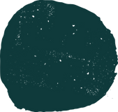 Shape_02.png