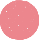Shape_06.png