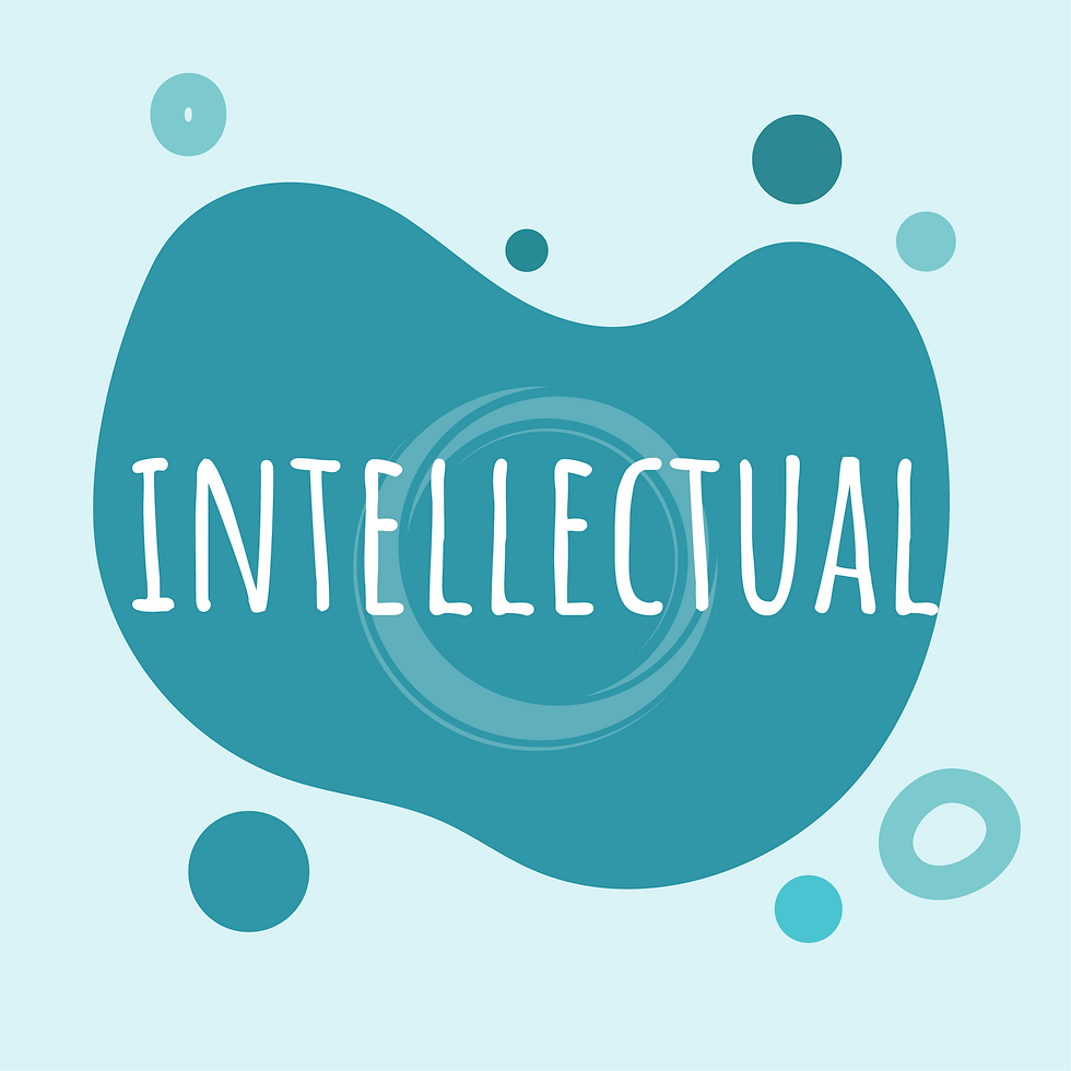 Final Branding_Intellectual