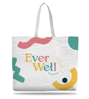 Tote Bag.png
