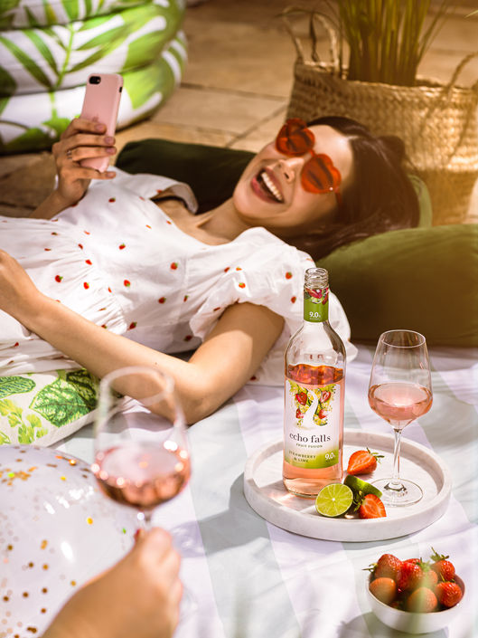 Johnny Stephens Photography-04-0E8A0112-Edit copy.jpg