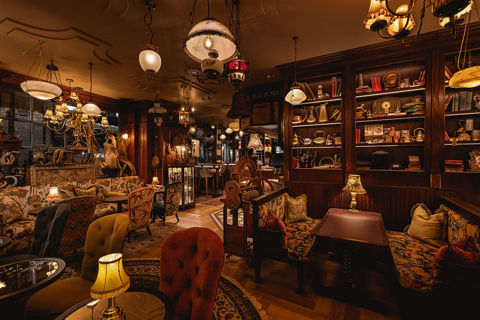 Johnny Stephens Photography-56.jpg