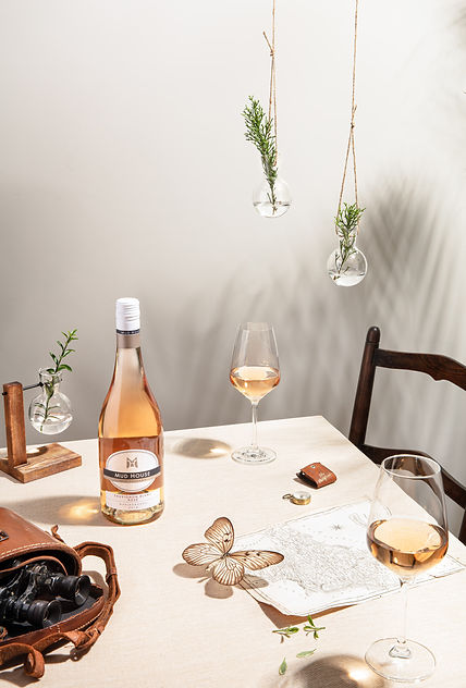 Johnny Stephens Photography -Shot 5 - JS