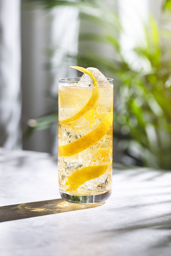 Johnny Stephens Photography-3.jpg