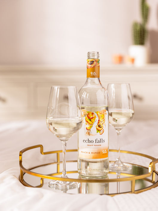 Johnny Stephens Photography-25-0E8A1005-Edit.jpg