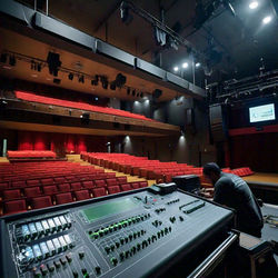 WhatsApp Image 2024-03-08 at 12.03.27 AM