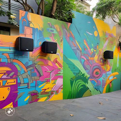 WhatsApp Image 2024-03-06 at 1.54.33 PM